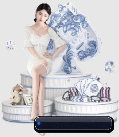 快速发展